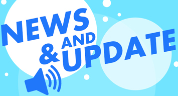 Latest News